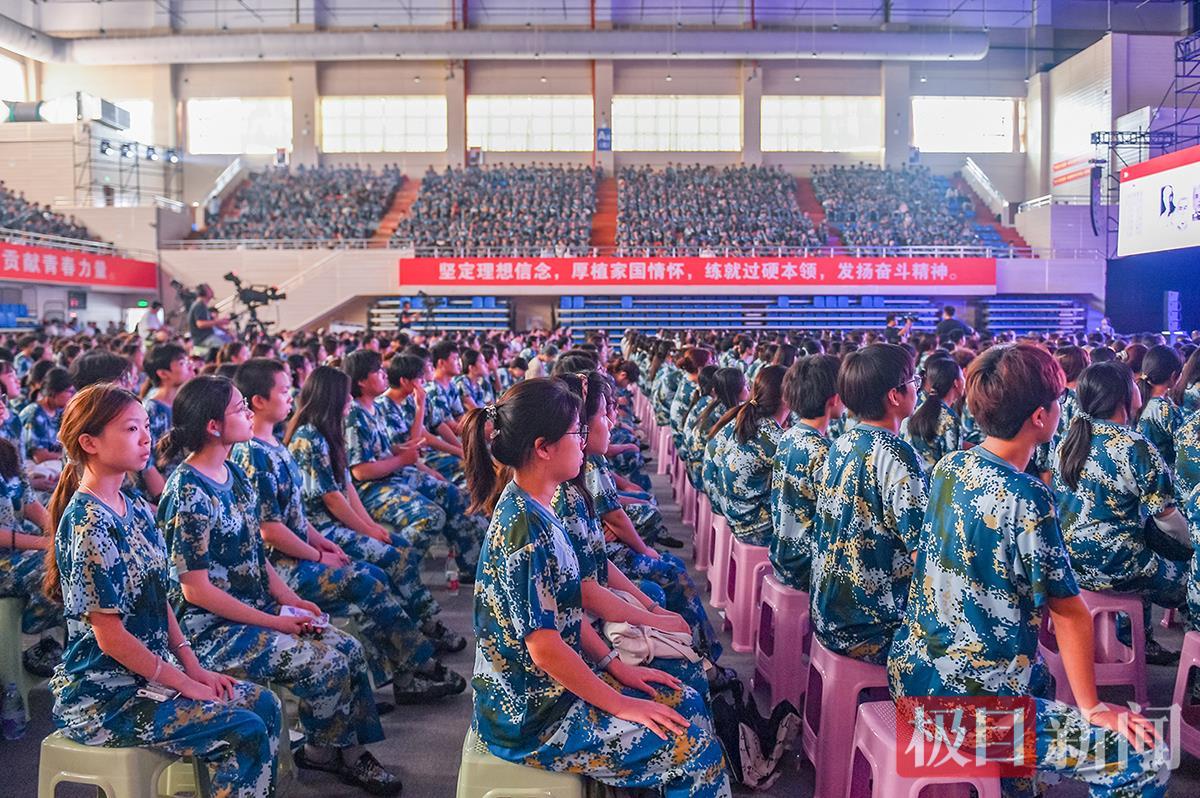 WYS_6335.JPG WYS_6335.JPG