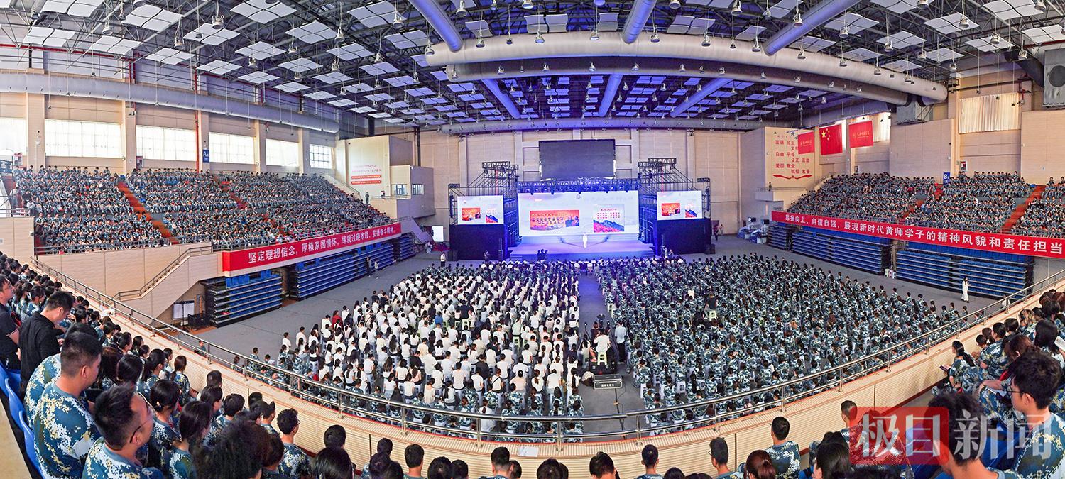 未标题_全景图-11.jpg 未标题_全景图-11.jpg