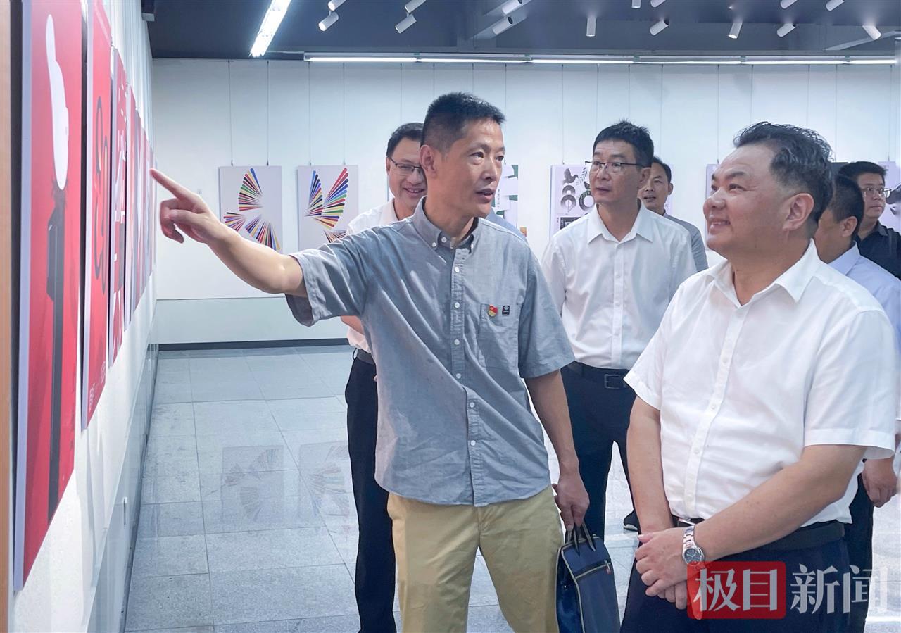 e1e86ddc237645a9d52b2bac53819ca7.png e1e86ddc237645a9d52b2bac53819ca7.png